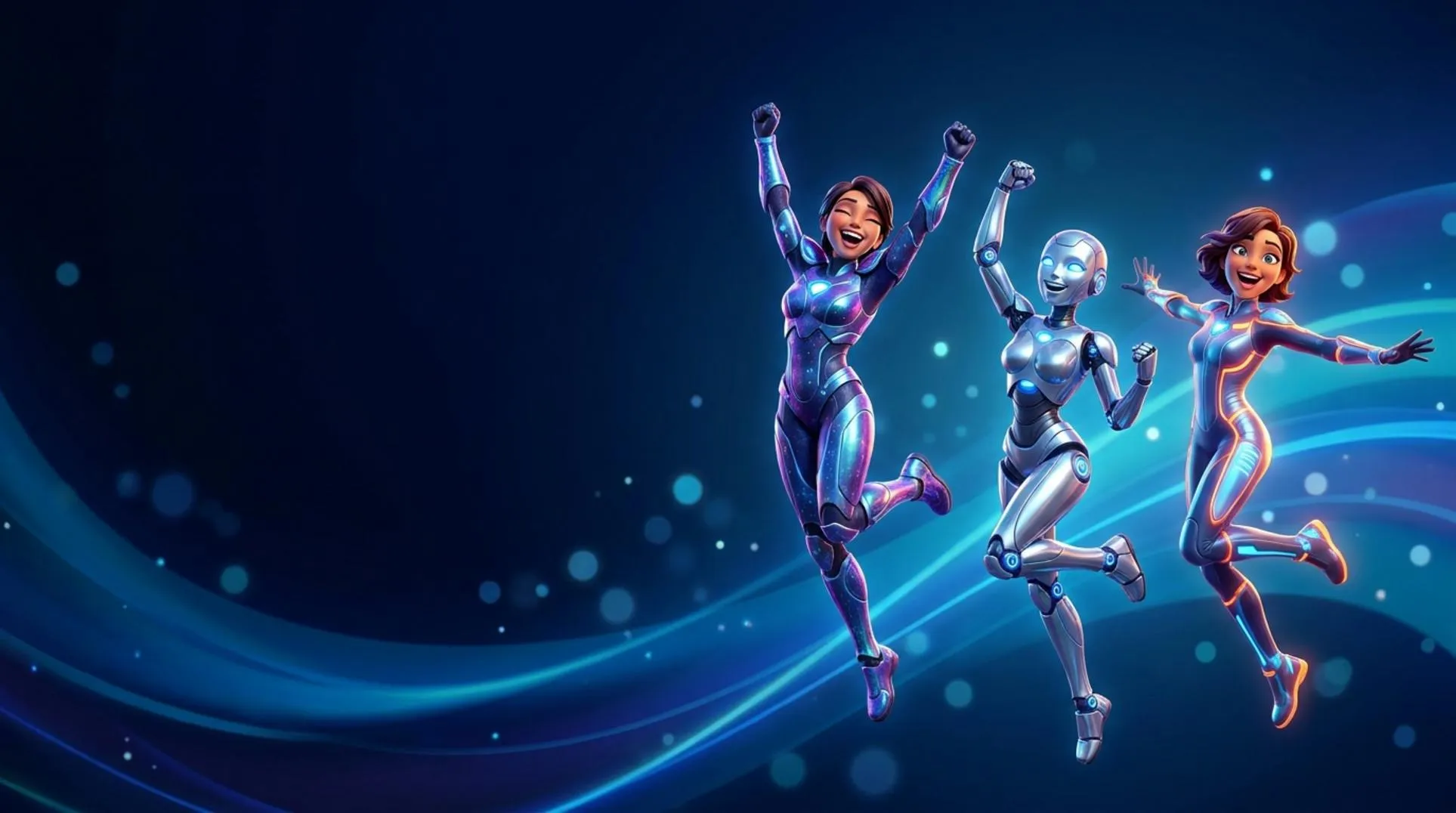 Banner casino de ch tel guyon ggxts5