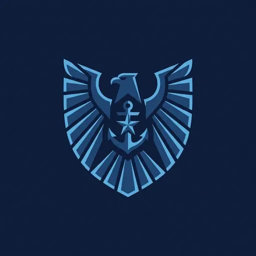 Logo casino de ch tel guyon yi7sgf